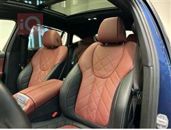 بي ام دبليو X6